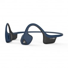 AFTERSHOKZ TREKZ AIR - MIDNIGHT BLUE