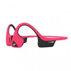 AFTERSHOKZ TREKZ AIR - SUNSET PINK