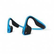 AFTERSHOKZ TREKZ TITANIUM - OCEAN BLUE