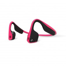 AFTERSHOKZ TREKZ TITANIUM - PINK