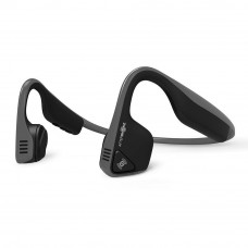 AFTERSHOKZ TREKZ TITANIUM MINI - GREY