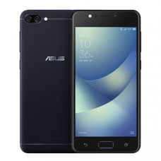 Asus Zenfone 4 Max Lite ZC520KL