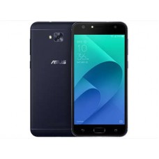 Asus Zenfone 4 Selfie