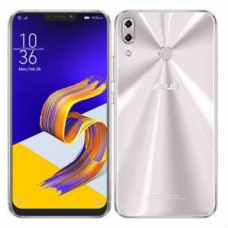 Asus Zenfone 5 ZE620KL