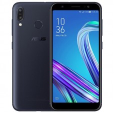 Asus Zenfone Max M1 ZB555KL