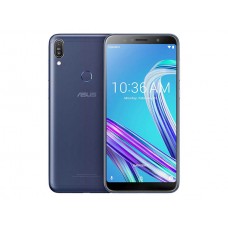 Asus Zenfone Max Pro ZB602K