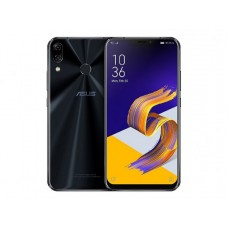 Asus Zenfone 5Z ZS620KL