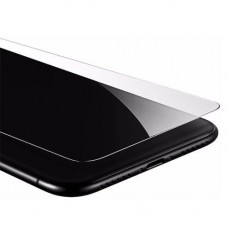 BASEUS SLIM TEMPERED GLASS FILM for IPhone X