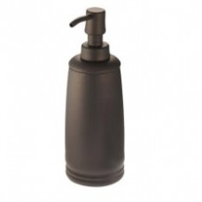 Interdesign Soap Pump Cameo (Bronze)
