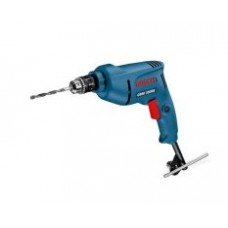 Bosch GBM 350 RE Rotary Drill (Blue Green)