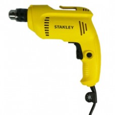 Stanley ST-STDR-5510 10mm Rotary Drill (Yellow)