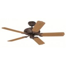 Hunter 52" Sea Air Ceiling Fan HF-24907 (Weathered Bronze)