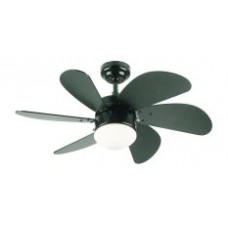 Westinghouse 30" Turbo Swirl Ceiling Fan 78301 