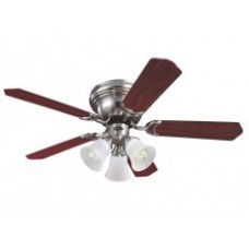 Westinghouse 42" Contempra Trio Ceiling Fan 78615