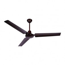 Westinghouse 56" Industrial Ceiling Fan Rustic Bronze