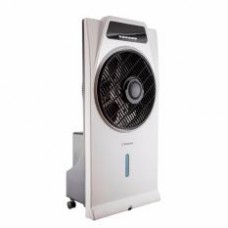 Westinghouse 72024 Cascata 16" Misting Fan (White)