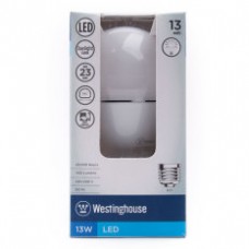 Westinghouse Non Dimmable (1150 Lumen) LED Bulb