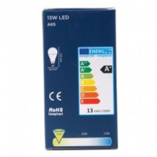 Westinghouse Non Dimmable LED Bulb (1100 Lumen)