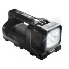 Pelican 9410L LED Lantern (Black)