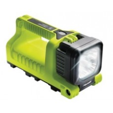 Pelican 9410L LED Lantern (Yellow) 