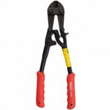 Stanley 14-314 Heavy Duty Bolt Cutter 14 inches (Black/Red)