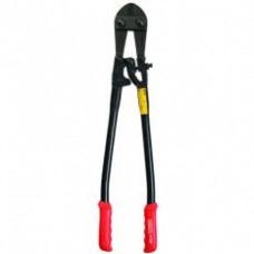 Stanley 14-324 Heavy Duty Bolt Cutter 24 inches (Black/Red)