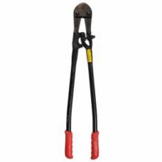 Stanley 14-330 Heavy Duty Bolt Cutter 30 inches (Black/Red)