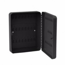 Safewell Solid Steel 30K Key Box