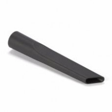 Original Shopvac 906-16 Crevice Tool (Black) - standard fit for hard to reach corners