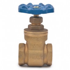 Pfister V05030D 3/4" Gate Valve (Bronze)