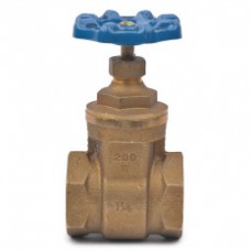 Pfister V05050D 1-1/4" Gate Valve