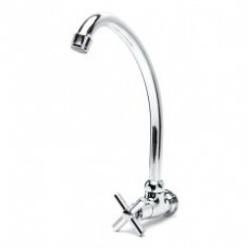 Pfister 028-CSCC Classic Series Kitchen Faucet