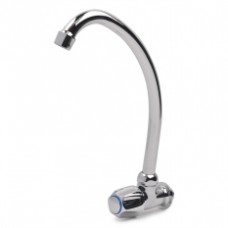 Pfister 028-CSVC Classic Series Kitchen Faucet