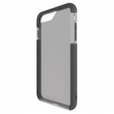 BodyGuardz Ace Pro Case with Unequal Technology for Apple iPhone 7 Plus (Black)
