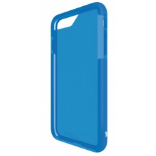 BodyGuardz Ace Pro Case with Unequal Technology for Apple iPhone 7 Plus (Blue)