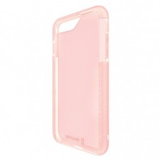 BodyGuardz Ace Pro Case with Unequal Technology for Apple iPhone 7 Plus (Pink)