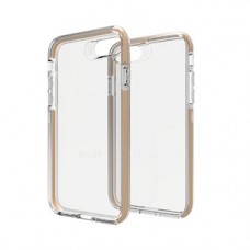 Gear4 Picadilly for Iphone 7 (Gold)