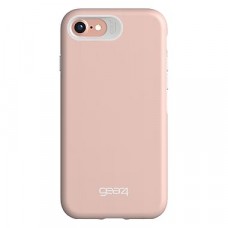 Gear4 Trafalgar for Iphone 7 (Rose Gold)