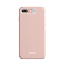 Gear4 Trafalgar for Iphone 7 PLUS (Rose Gold)