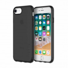 Incipio NGP Phone Case for Apple iPhone 7 (Black)