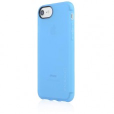 Incipio NGP Phone Case for Apple iPhone 7 (Cyan)