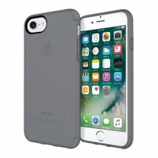 Incipio NGP Phone Case for Apple iPhone 7 (Gray)
