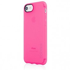 Incipio NGP Phone Case for Apple iPhone 7 (Pink)