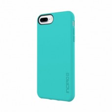 Incipio NGP Phone Case for Apple iPhone 7 (Turquoise)