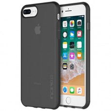 Incipio NGP Phone Case for Apple iPhone 7 Plus (Black)