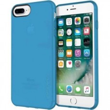 Incipio NGP Phone Case for Apple iPhone 7 Plus (Cyan)
