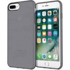 Incipio NGP Phone Case for Apple iPhone 7 Plus (Gray)