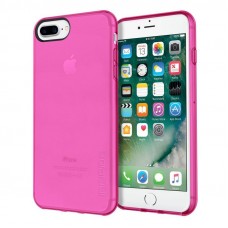 Incipio NGP Phone Case for Apple iPhone 7 Plus (Pink)