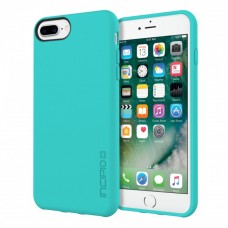 Incipio NGP Phone Case for Apple iPhone 7 Plus (Turquoise)