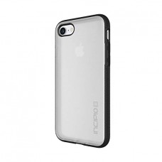 Incipio Octane Case for Apple iPhone 7 (Frost Black)